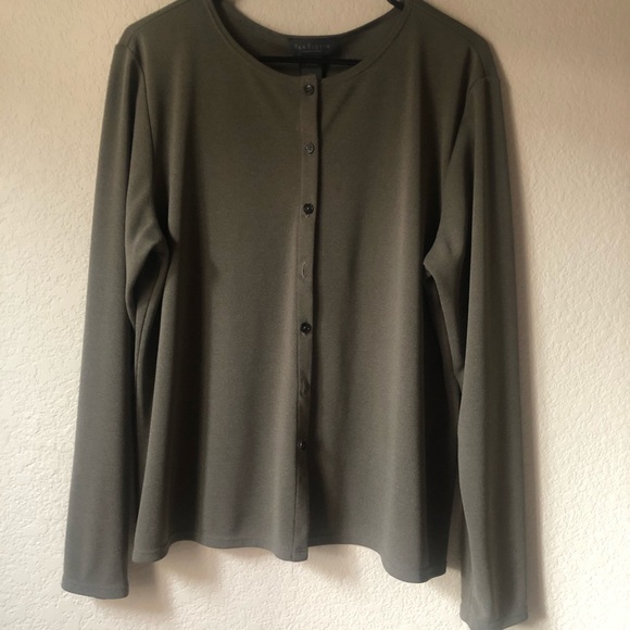 Van Heusen Sweaters - Women’s Van Heusen Sweater